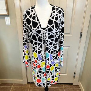 Joseph Ribkoff Ladies Dress